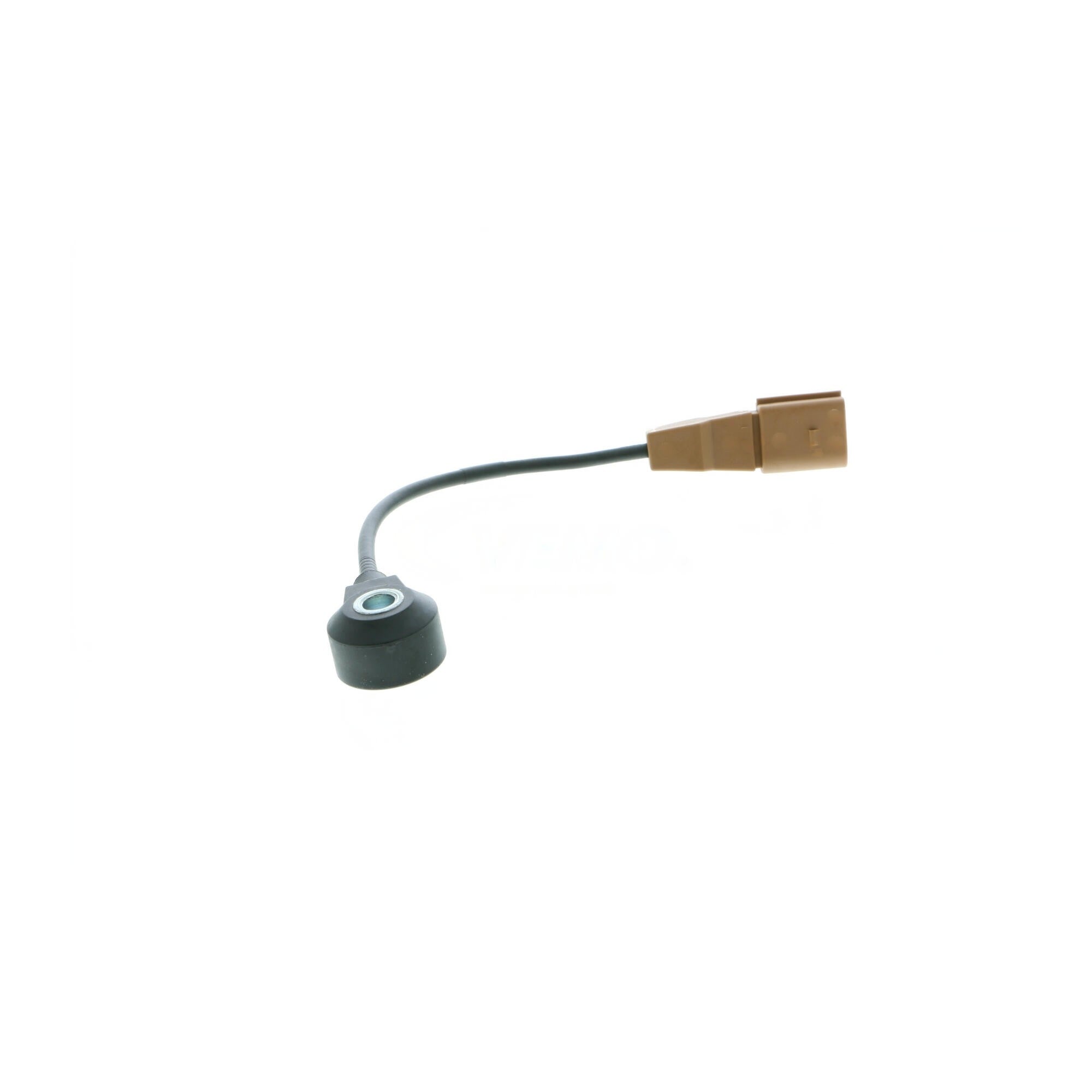 VEMO Ignition Knock (Detonation) Sensor V10-72-0937