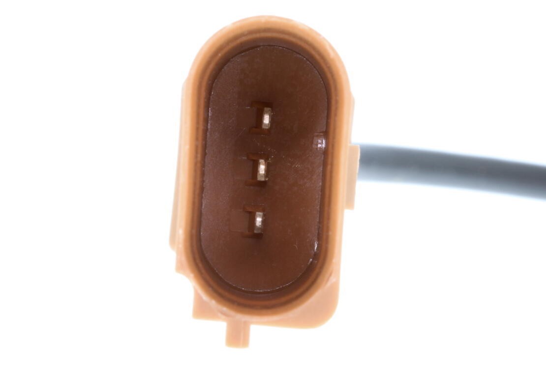 VEMO Ignition Knock (Detonation) Sensor V10-72-0937