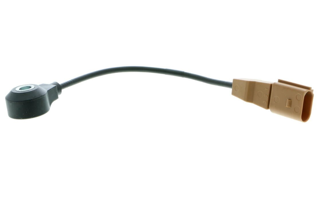 VEMO Ignition Knock (Detonation) Sensor V10-72-0937
