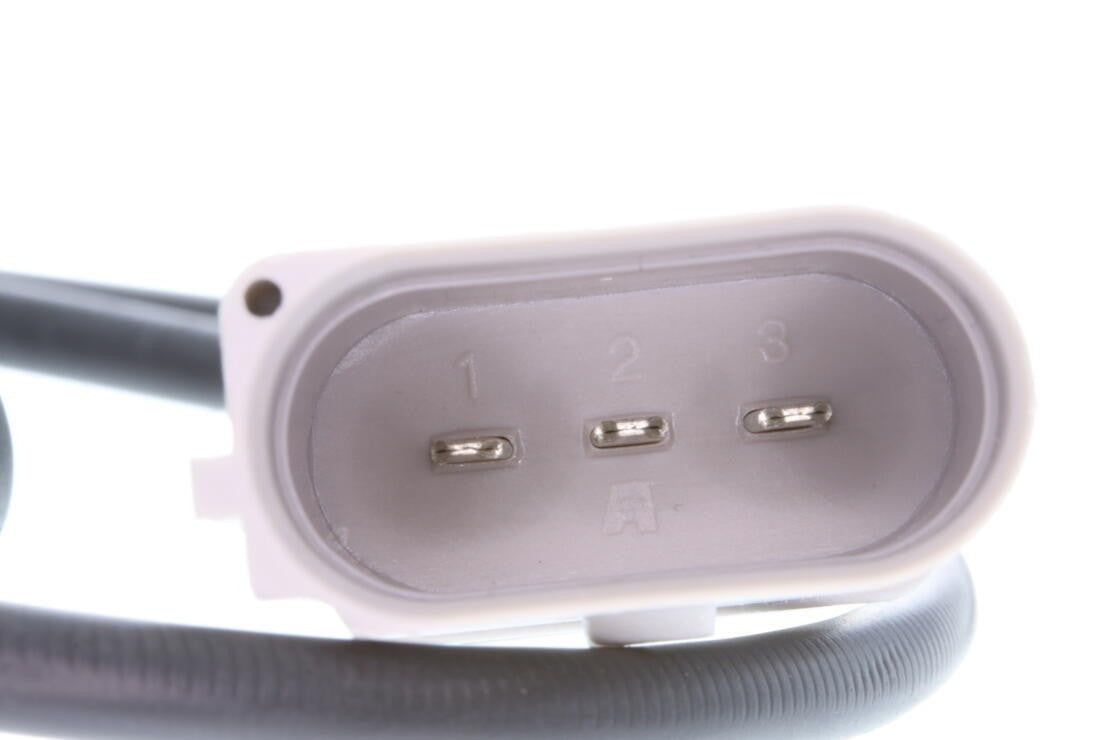 VEMO Engine Crankshaft Position Sensor V10-72-0938-1