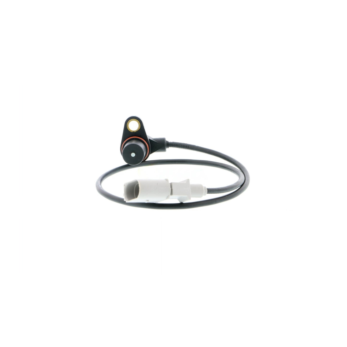 VEMO Engine Crankshaft Position Sensor V10-72-0938-1