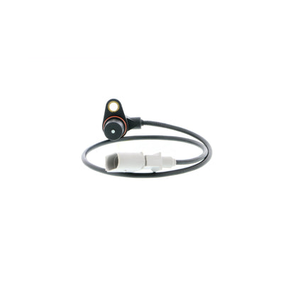 VEMO Engine Crankshaft Position Sensor V10-72-0938-1