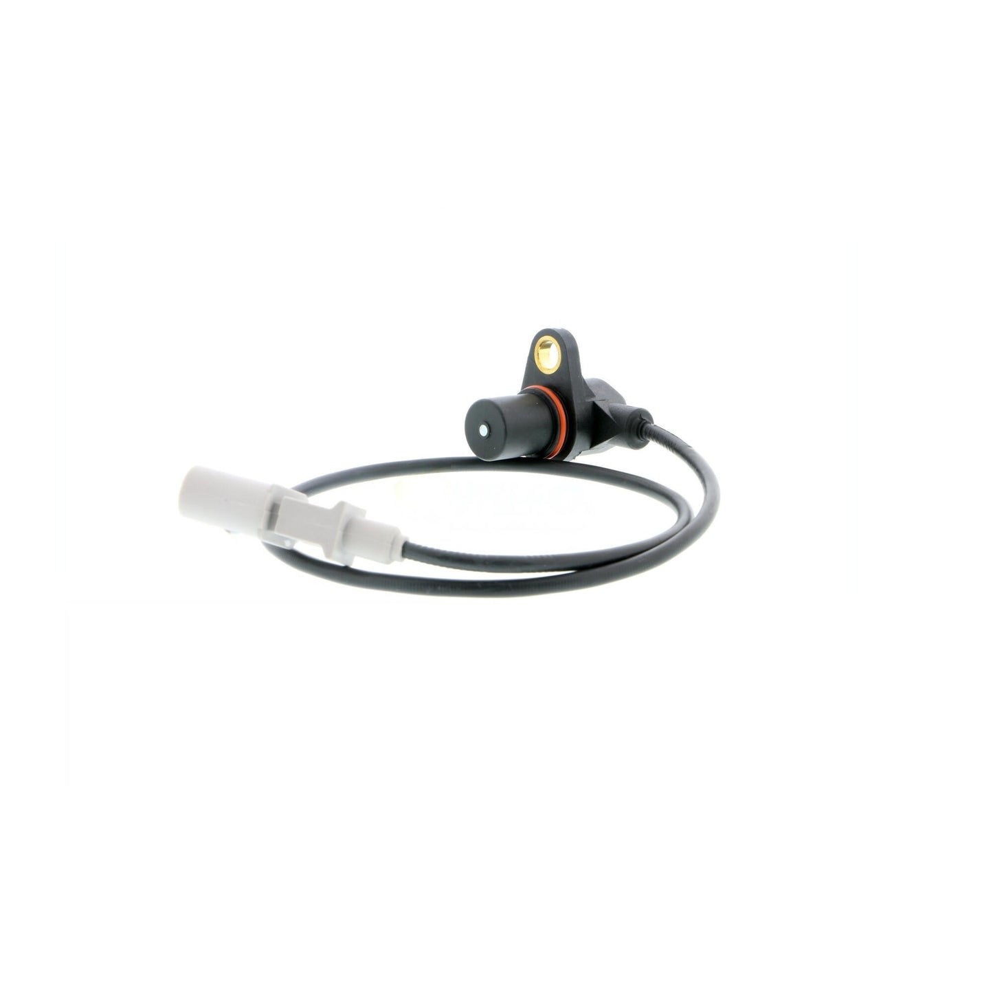 VEMO Engine Crankshaft Position Sensor V10-72-0938-1