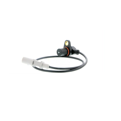 VEMO Engine Crankshaft Position Sensor V10-72-0938-1