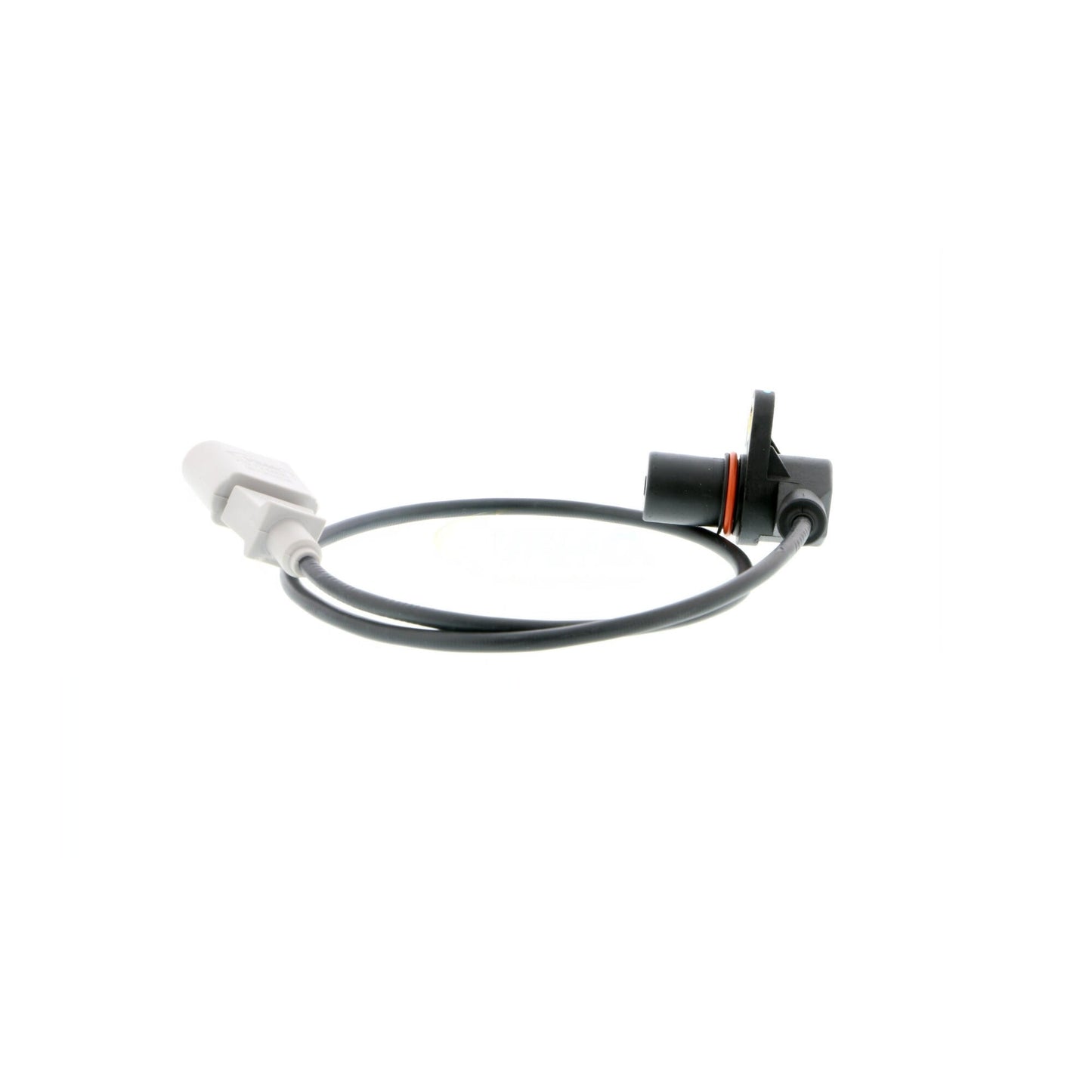 VEMO Engine Crankshaft Position Sensor V10-72-0938-1
