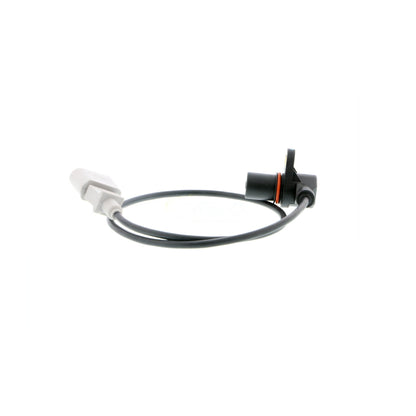 VEMO Engine Crankshaft Position Sensor V10-72-0938-1