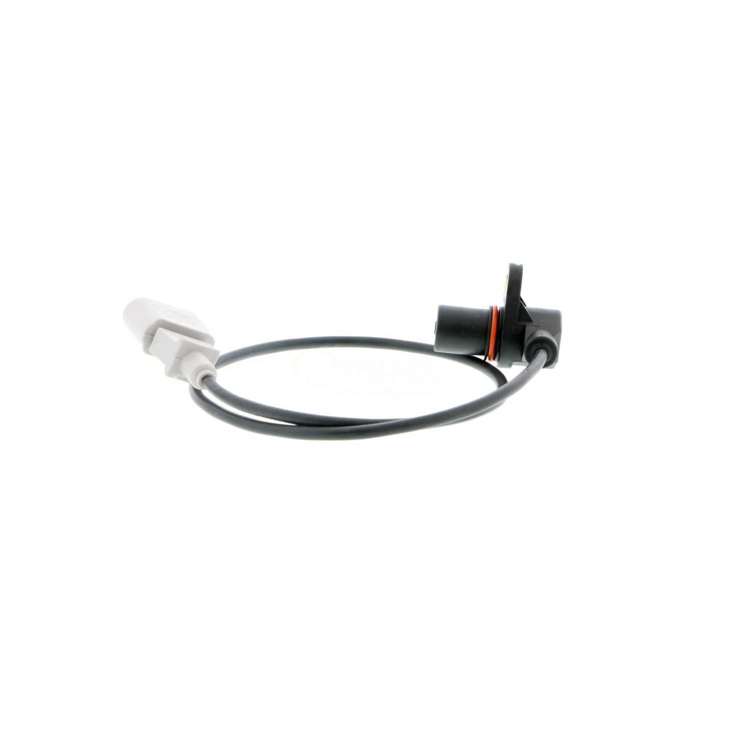 VEMO Engine Crankshaft Position Sensor V10-72-0938-1