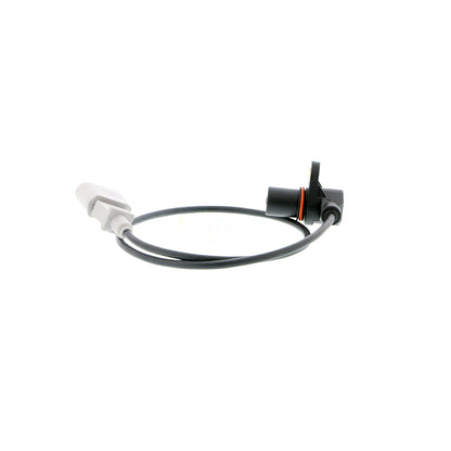 VEMO Engine Crankshaft Position Sensor V10-72-0938-1