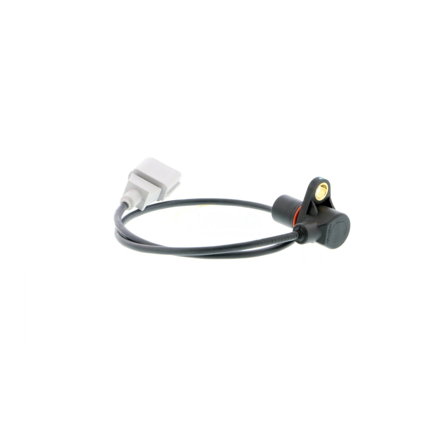VEMO Engine Crankshaft Position Sensor V10-72-0938-1