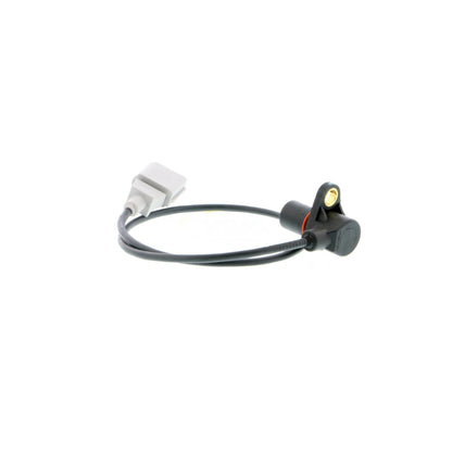 VEMO Engine Crankshaft Position Sensor V10-72-0938-1
