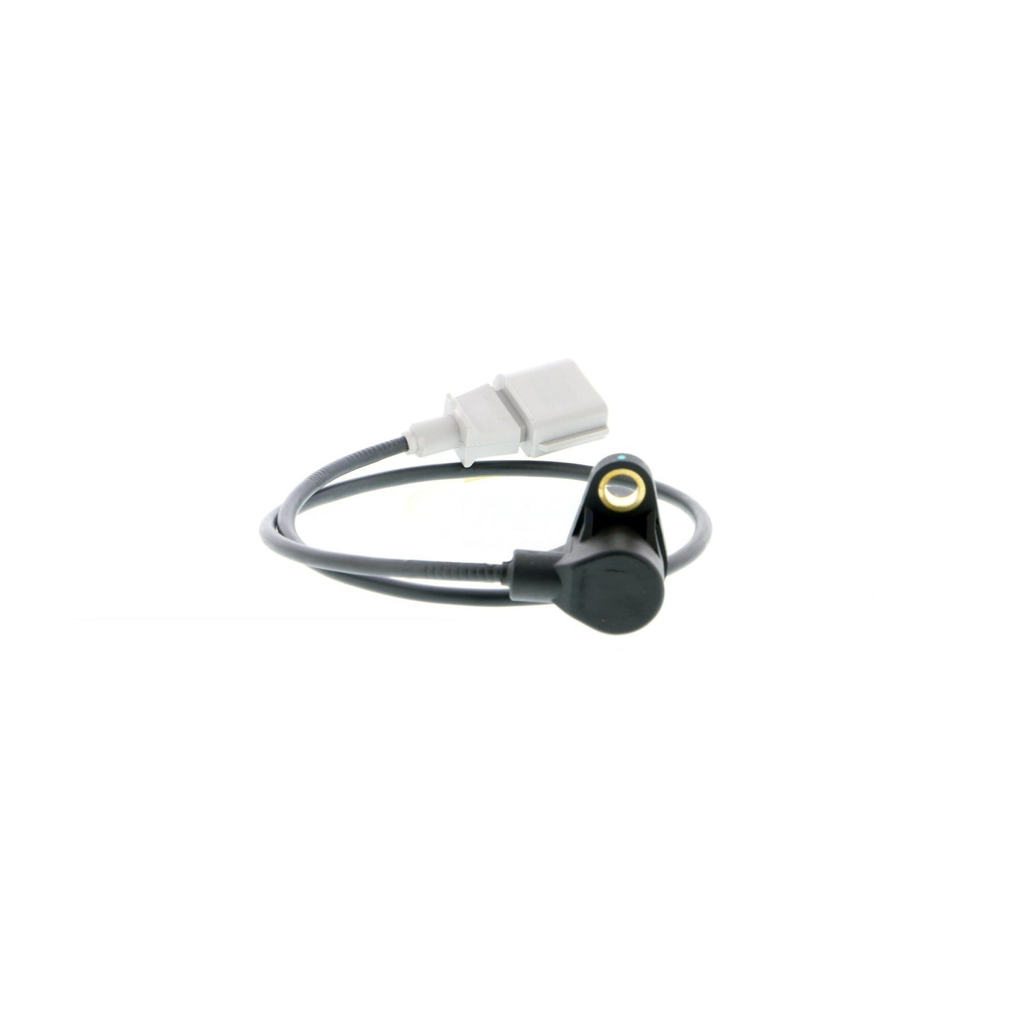VEMO Engine Crankshaft Position Sensor V10-72-0938-1