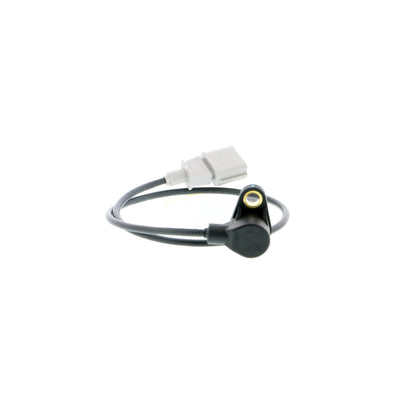 VEMO Engine Crankshaft Position Sensor V10-72-0938-1