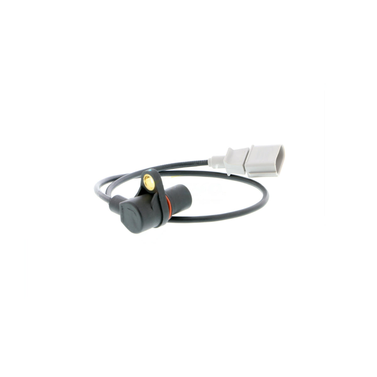 VEMO Engine Crankshaft Position Sensor V10-72-0938-1
