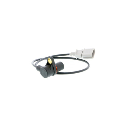 VEMO Engine Crankshaft Position Sensor V10-72-0938-1