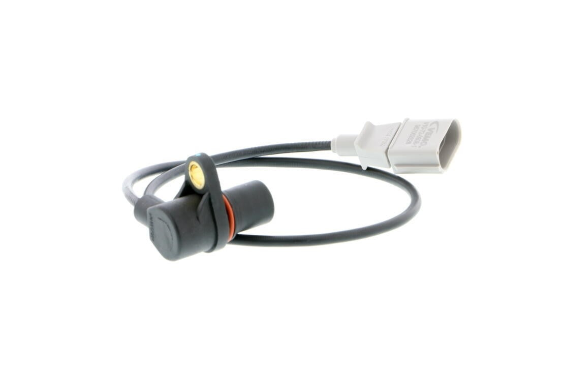 VEMO Engine Crankshaft Position Sensor V10-72-0938-1