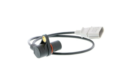 VEMO Engine Crankshaft Position Sensor V10-72-0938-1