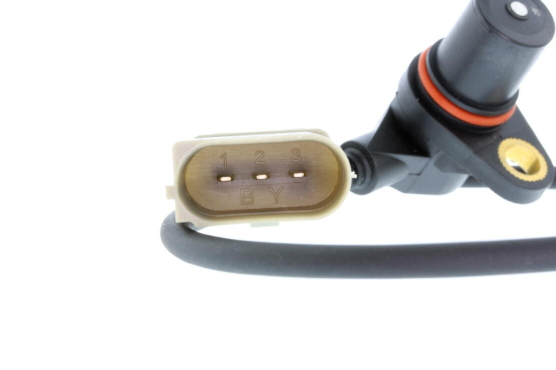 VEMO Engine Crankshaft Position Sensor V10-72-0942