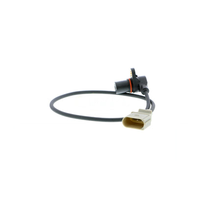 VEMO Engine Crankshaft Position Sensor V10-72-0942