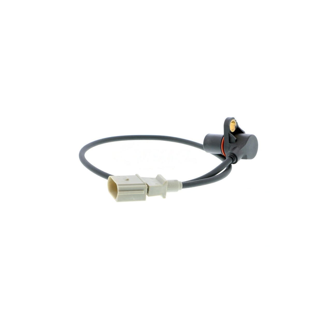 VEMO Engine Crankshaft Position Sensor V10-72-0942