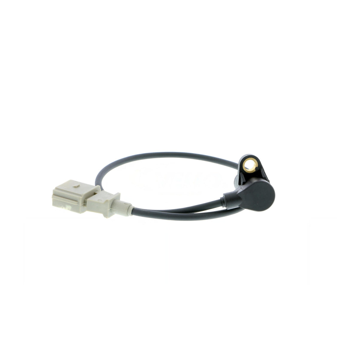 VEMO Engine Crankshaft Position Sensor V10-72-0942