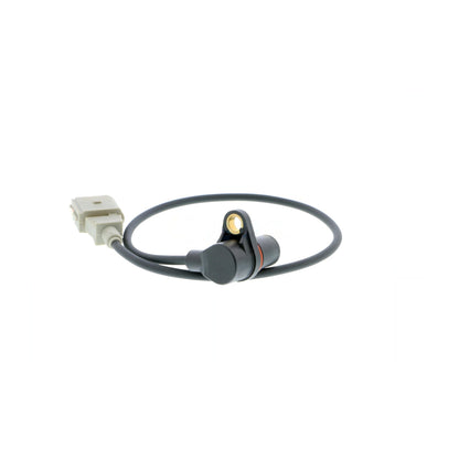 VEMO Engine Crankshaft Position Sensor V10-72-0942