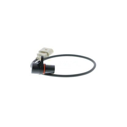 VEMO Engine Crankshaft Position Sensor V10-72-0942