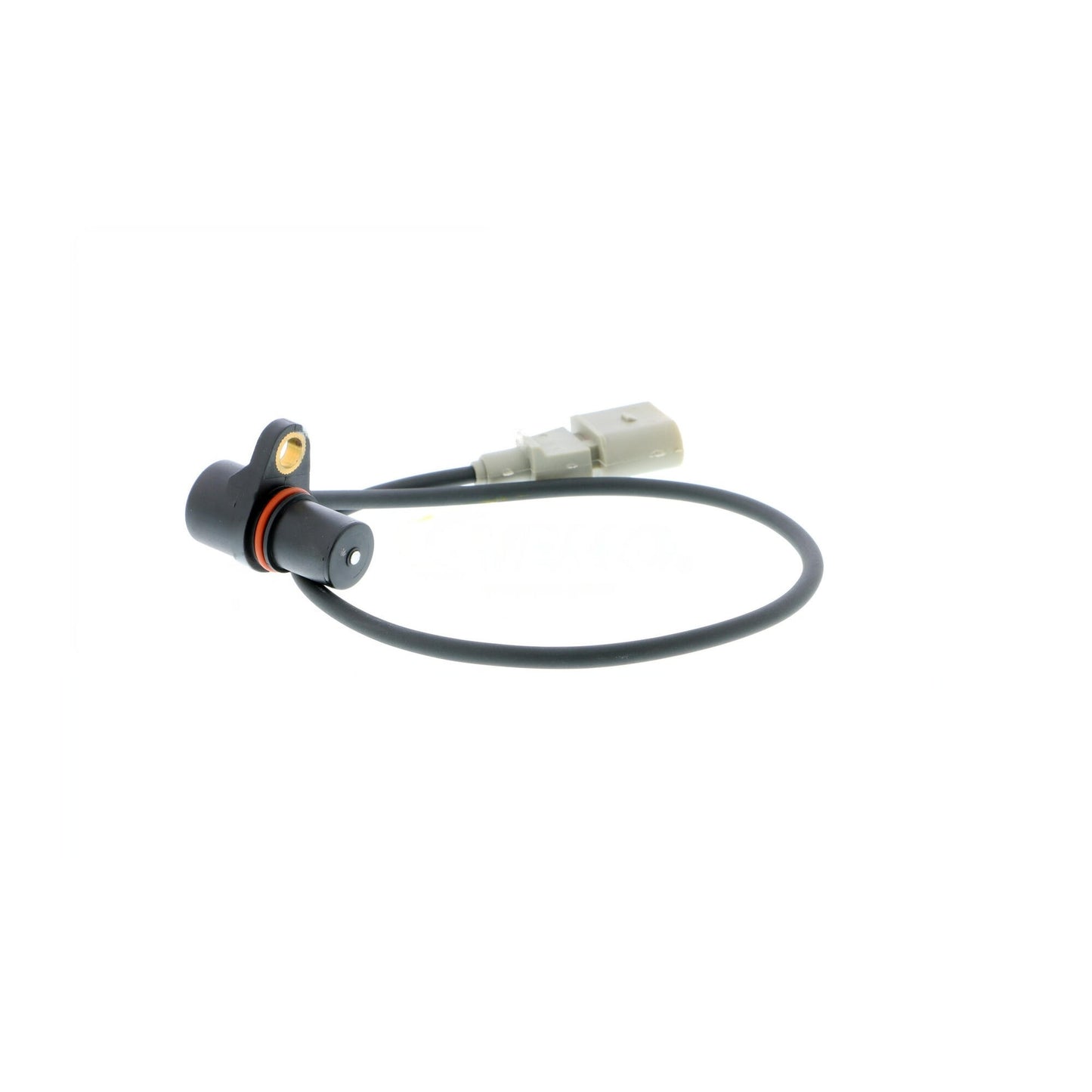 VEMO Engine Crankshaft Position Sensor V10-72-0942