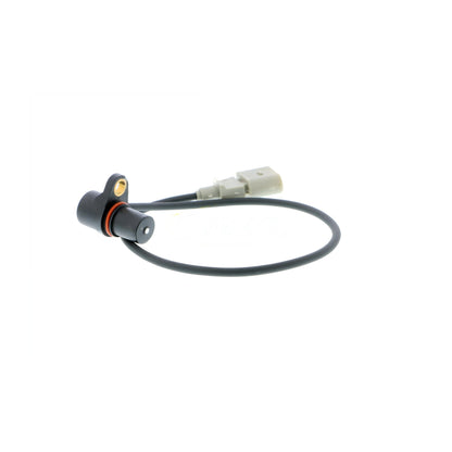 VEMO Engine Crankshaft Position Sensor V10-72-0942