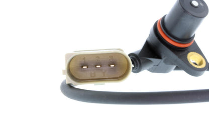 VEMO Engine Crankshaft Position Sensor V10-72-0942
