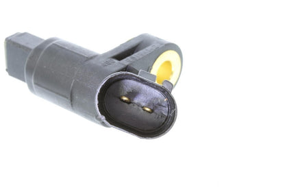 VEMO ABS Wheel Speed Sensor V10-72-0943