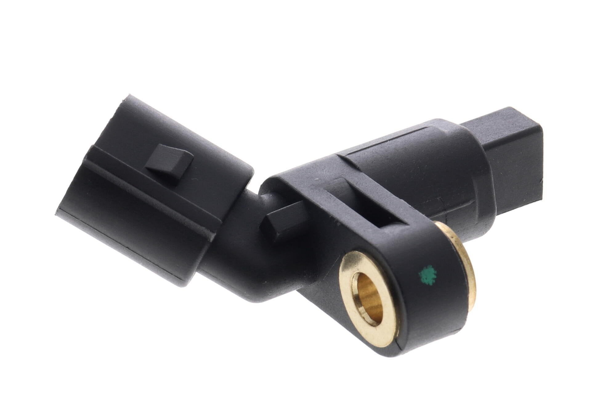 VEMO ABS Wheel Speed Sensor V10-72-0943