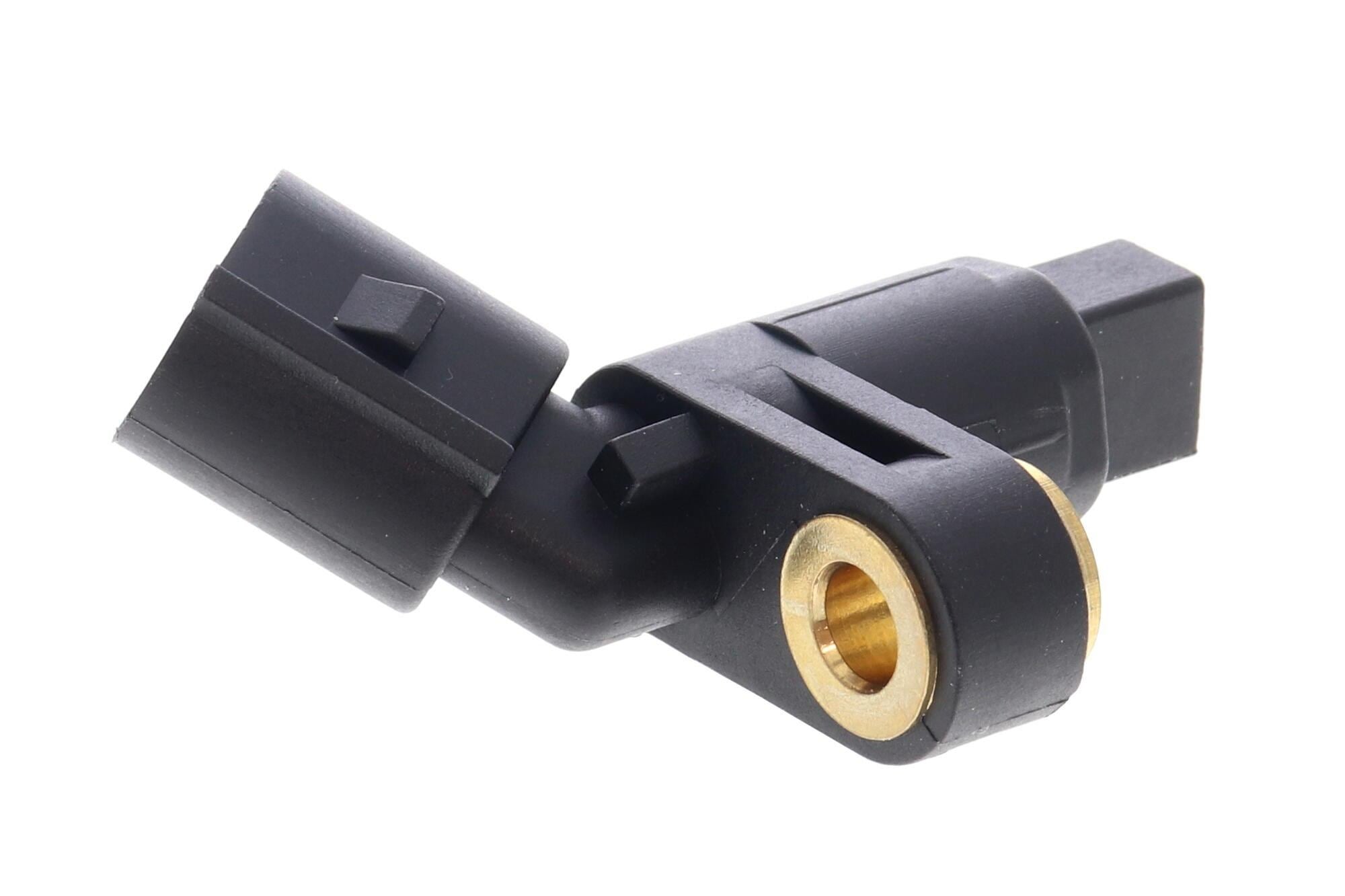 VEMO ABS Wheel Speed Sensor V10-72-0943