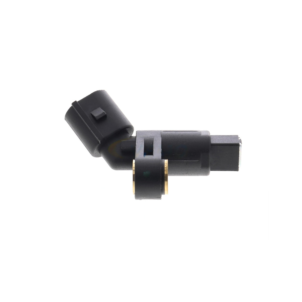 VEMO ABS Wheel Speed Sensor V10-72-0943