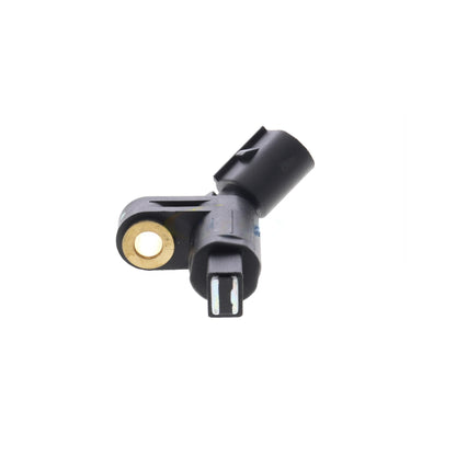 VEMO ABS Wheel Speed Sensor V10-72-0943