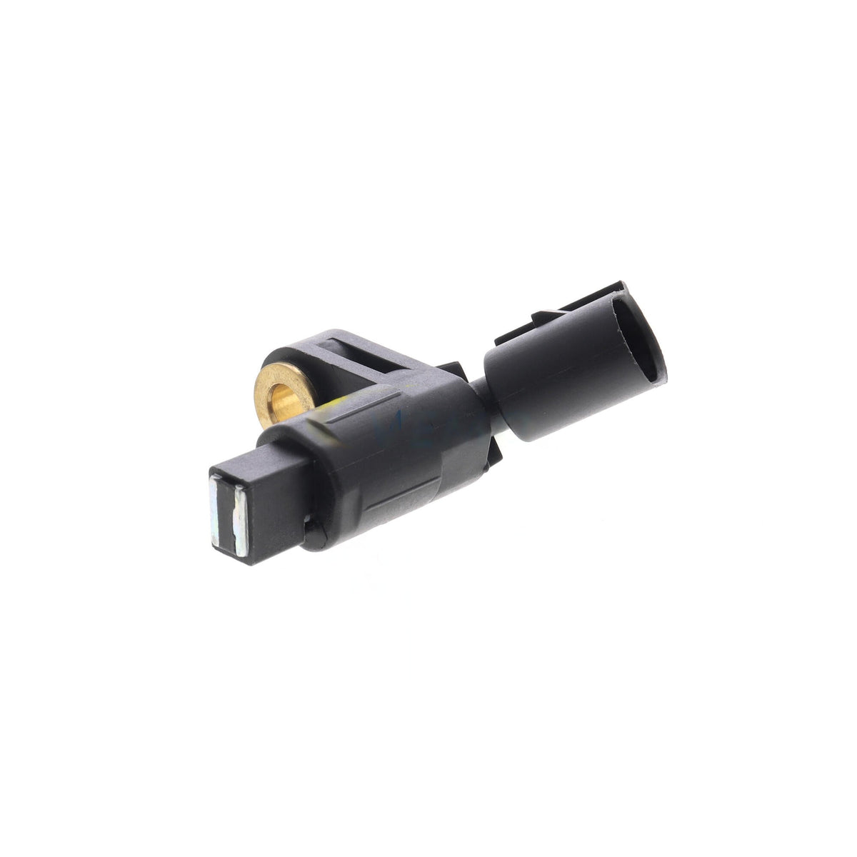 VEMO ABS Wheel Speed Sensor V10-72-0943