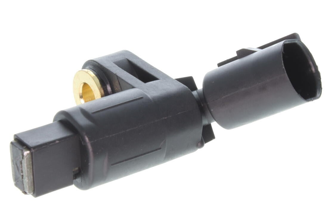 VEMO ABS Wheel Speed Sensor V10-72-0943