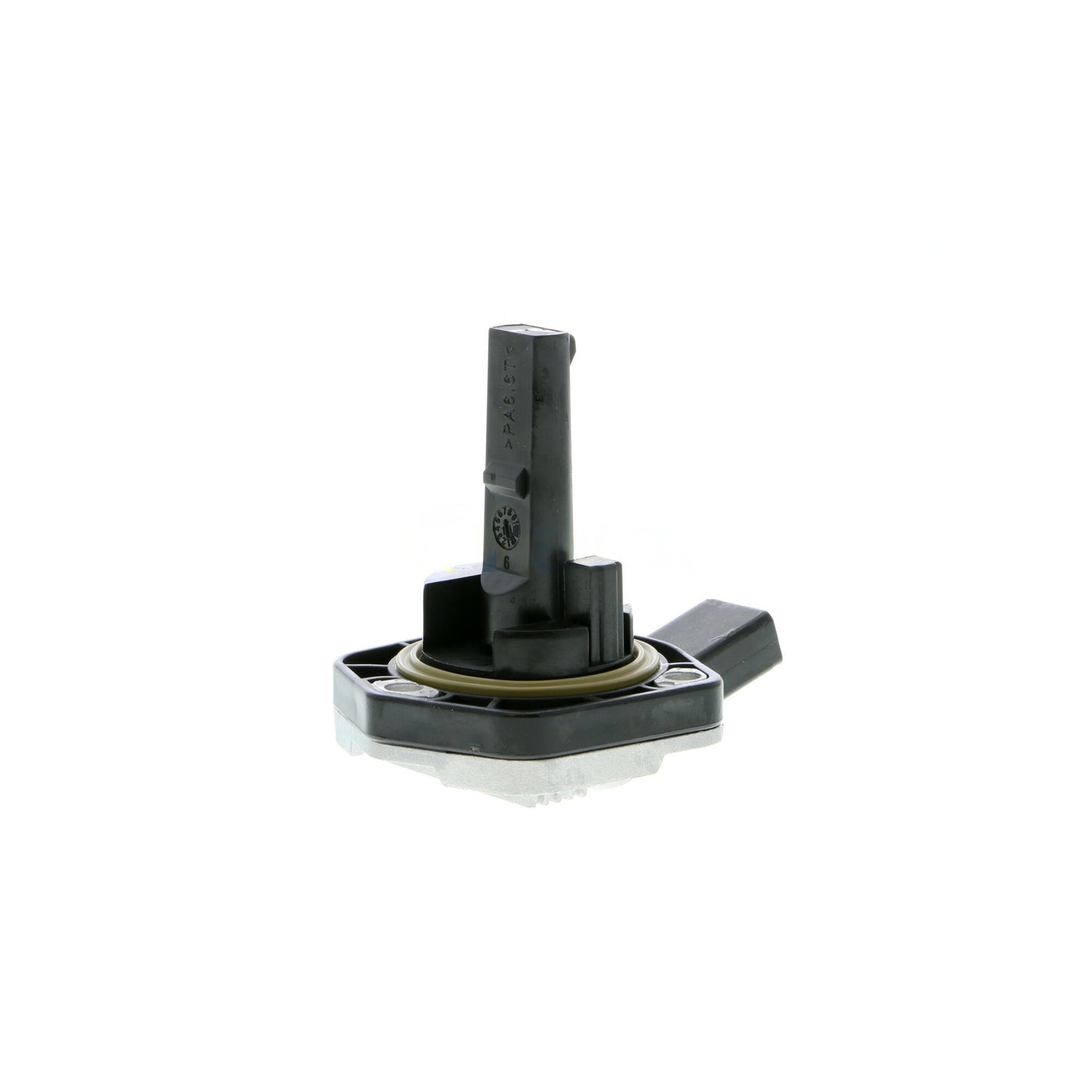 VEMO Engine Oil Level Sensor V10-72-0944-1