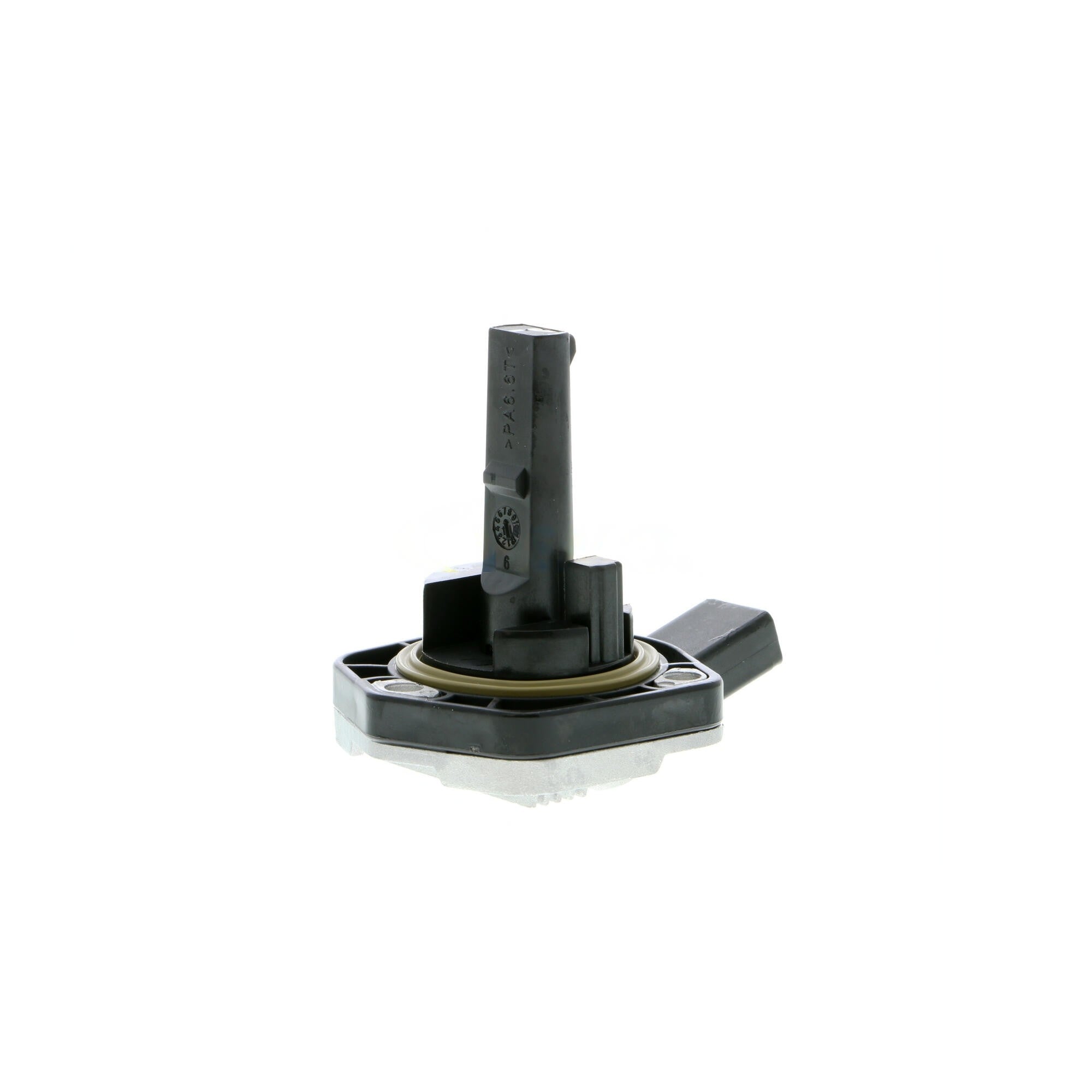 VEMO Engine Oil Level Sensor V10-72-0944-1