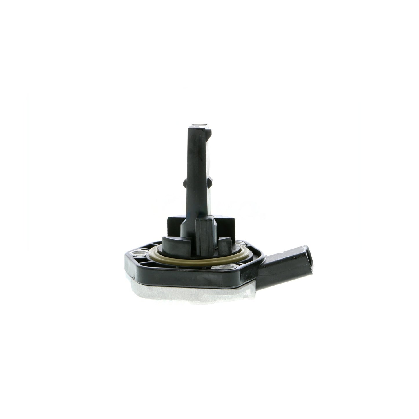 VEMO Engine Oil Level Sensor V10-72-0944-1