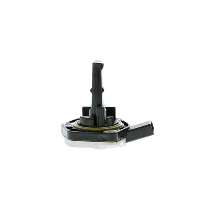 VEMO Engine Oil Level Sensor V10-72-0944-1
