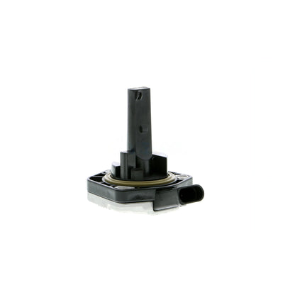 VEMO Engine Oil Level Sensor V10-72-0944-1