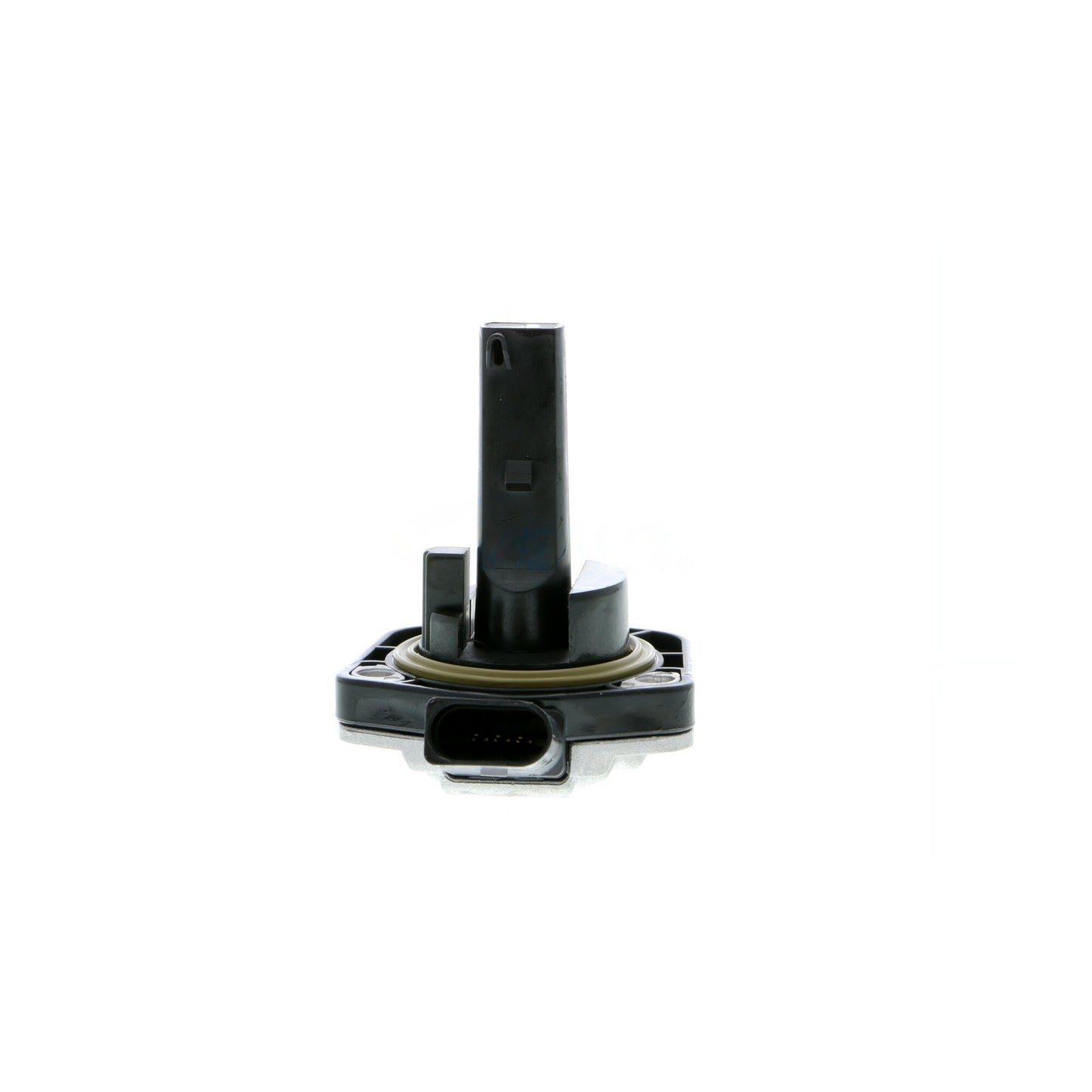 VEMO Engine Oil Level Sensor V10-72-0944-1