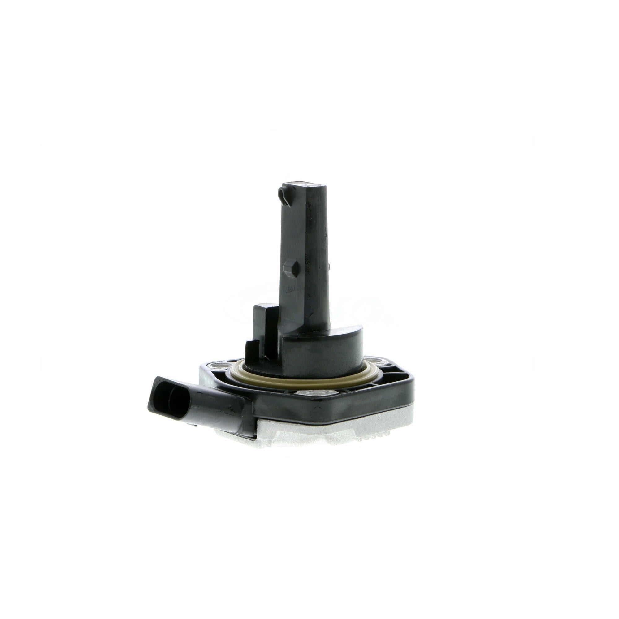 VEMO Engine Oil Level Sensor V10-72-0944-1