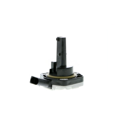 VEMO Engine Oil Level Sensor V10-72-0944-1