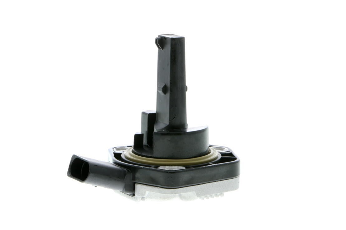 VEMO Engine Oil Level Sensor V10-72-0944-1