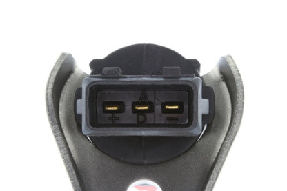 Vemo V10720946