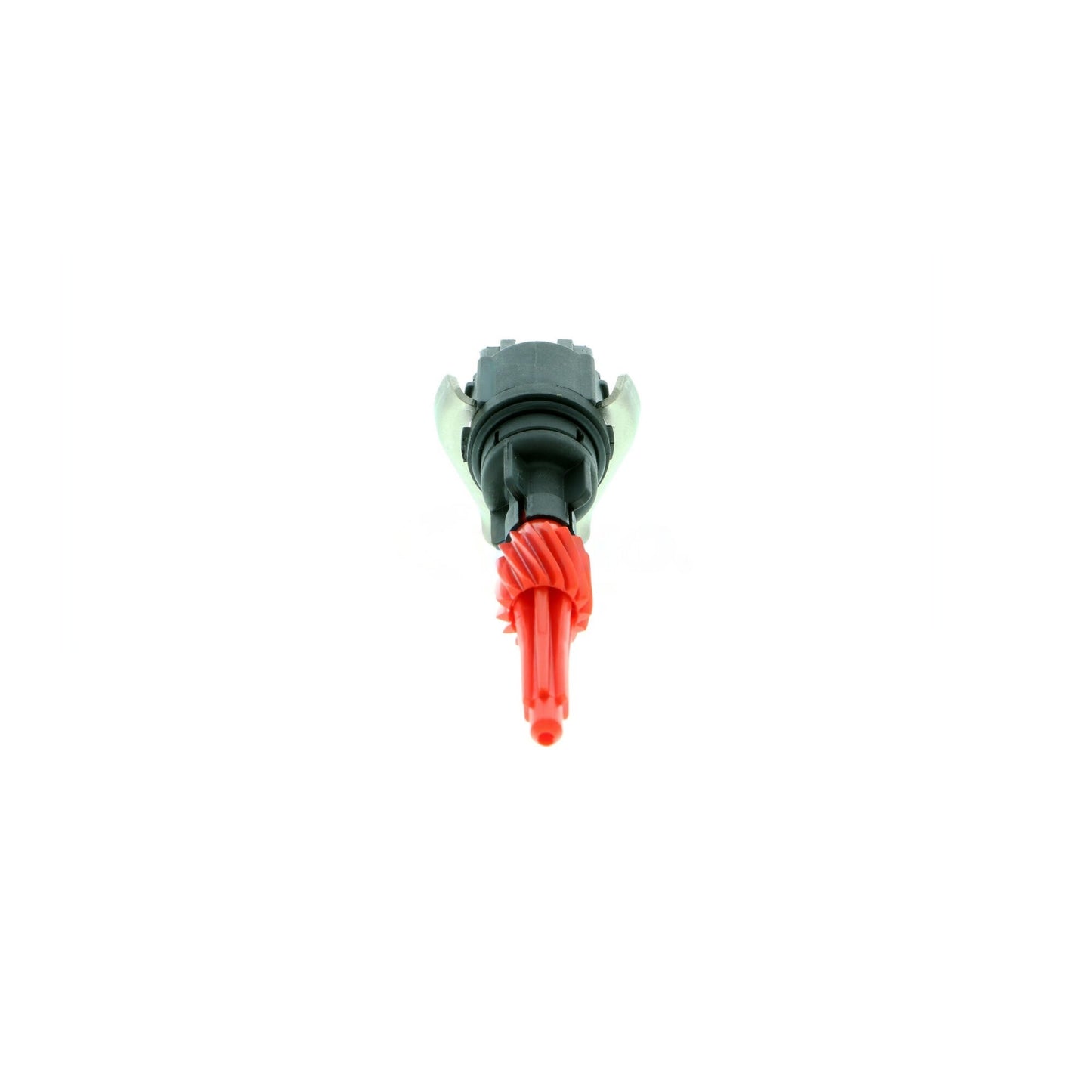 VEMO Vehicle Speed Sensor V10-72-0946
