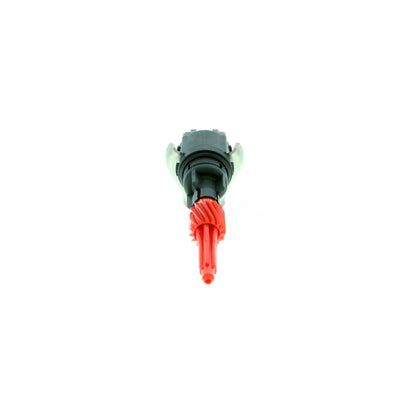 VEMO Vehicle Speed Sensor V10-72-0946