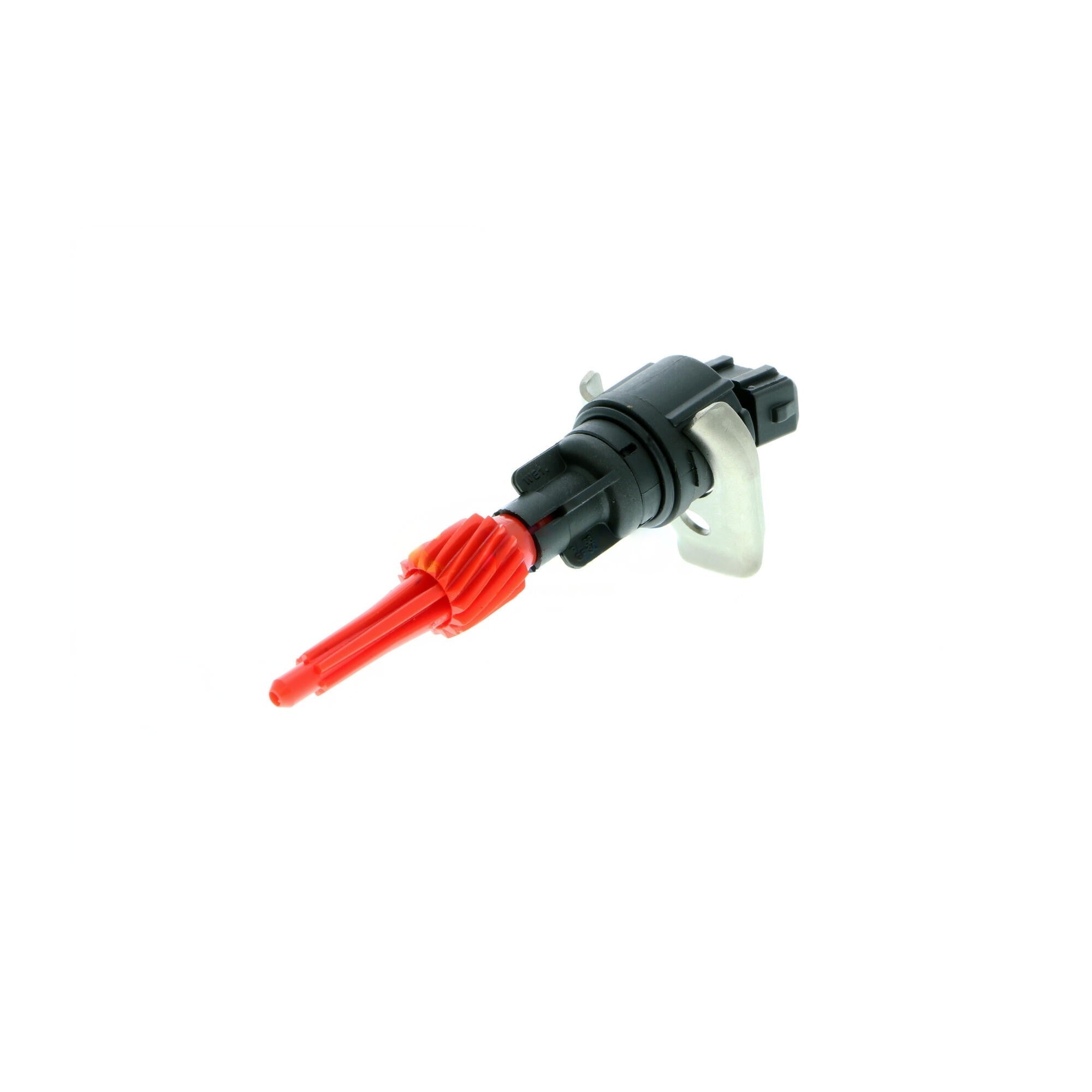 VEMO Vehicle Speed Sensor V10-72-0946