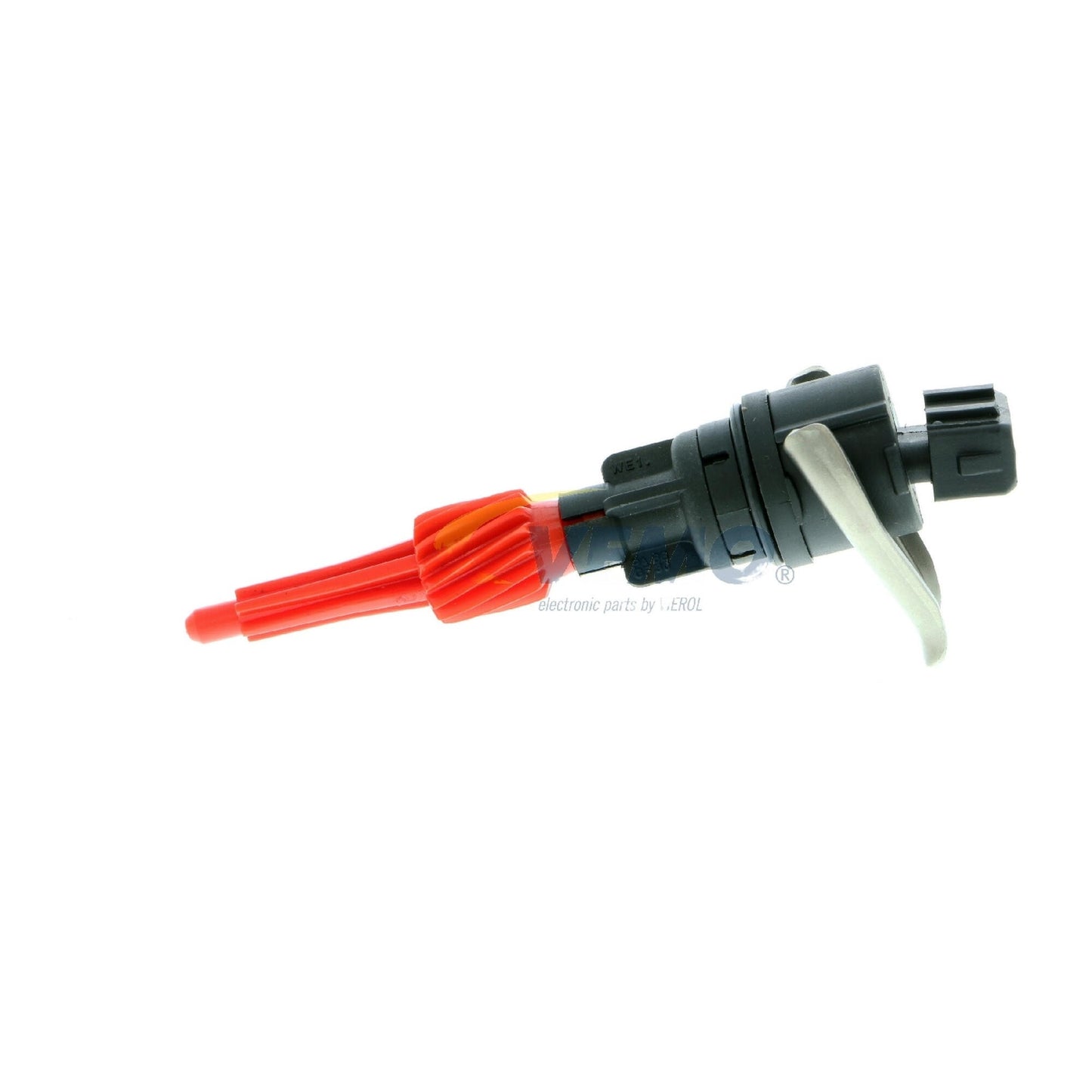 Vemo V10720946